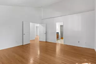 4118 NE 35th Ave, Vancouver, WA 98661 - Photo 21