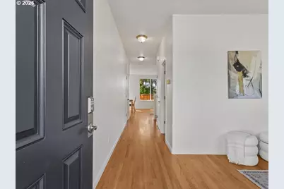 4118 NE 35th Ave, Vancouver, WA 98661 - Photo 3