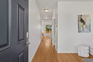 4118 NE 35th Ave, Vancouver, WA 98661 - Photo 3