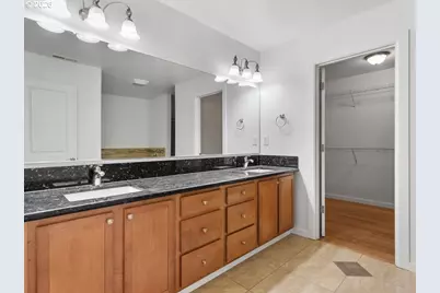4118 NE 35th Ave, Vancouver, WA 98661 - Photo 23
