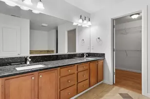 4118 NE 35th Ave, Vancouver, WA 98661 - Photo 23