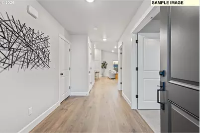 850 NE Laurel Springs Dr, Hermiston, OR 97838 - Photo 5