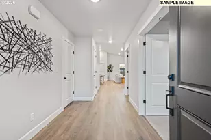 850 NE Laurel Springs Dr, Hermiston, OR 97838 - Photo 5