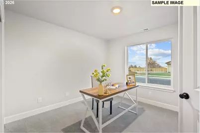 850 NE Laurel Springs Dr, Hermiston, OR 97838 - Photo 7