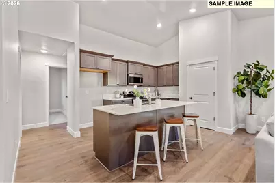 850 NE Laurel Springs Dr, Hermiston, OR 97838 - Photo 13