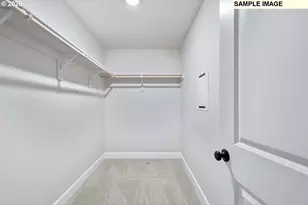 850 NE Laurel Springs Dr, Hermiston, OR 97838 - Photo 19