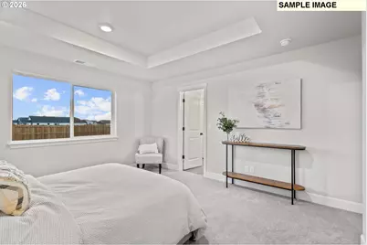 850 NE Laurel Springs Dr, Hermiston, OR 97838 - Photo 17