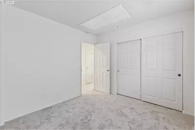 6496 NW Wenmarie Dr, Portland, OR 97229 - Photo 29