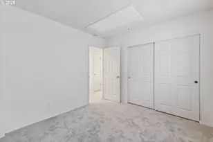 6496 NW Wenmarie Dr, Portland, OR 97229 - Photo 29