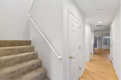 6496 NW Wenmarie Dr, Portland, OR 97229 - Photo 3