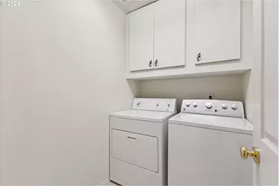 6496 NW Wenmarie Dr, Portland, OR 97229 - Photo 31