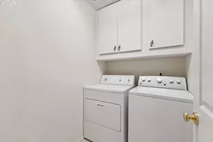 6496 NW Wenmarie Dr, Portland, OR 97229 - Photo 31