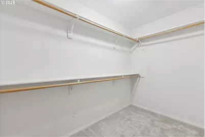 6496 NW Wenmarie Dr, Portland, OR 97229 - Photo 23