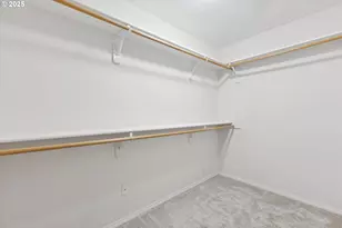 6496 NW Wenmarie Dr, Portland, OR 97229 - Photo 23