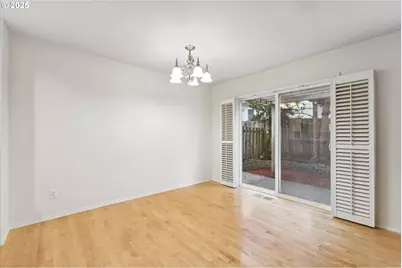 6496 NW Wenmarie Dr, Portland, OR 97229 - Photo 13