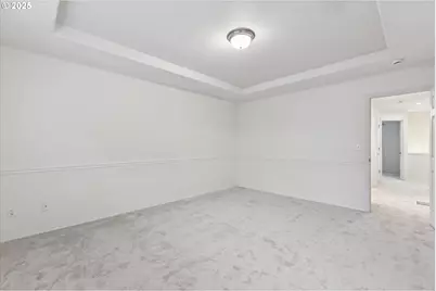 6496 NW Wenmarie Dr, Portland, OR 97229 - Photo 21