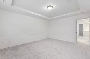 6496 NW Wenmarie Dr, Portland, OR 97229 - Photo 21