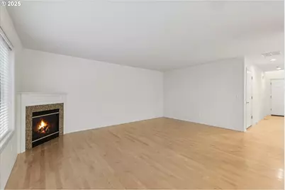 6496 NW Wenmarie Dr, Portland, OR 97229 - Photo 7