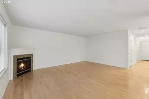 6496 NW Wenmarie Dr, Portland, OR 97229 - Photo 7