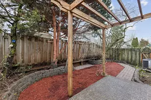 6496 NW Wenmarie Dr, Portland, OR 97229 - Photo 33