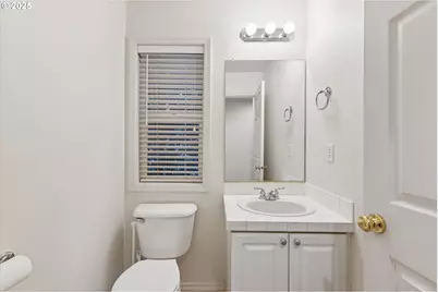 6496 NW Wenmarie Dr, Portland, OR 97229 - Photo 17