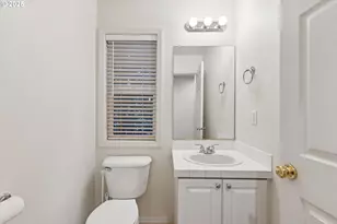 6496 NW Wenmarie Dr, Portland, OR 97229 - Photo 17