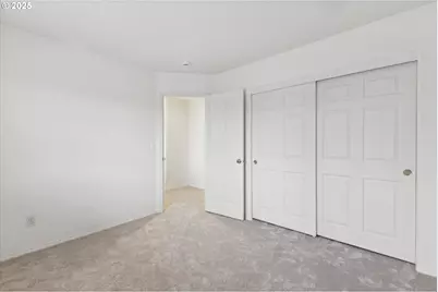 6496 NW Wenmarie Dr, Portland, OR 97229 - Photo 25