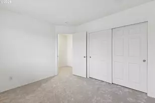 6496 NW Wenmarie Dr, Portland, OR 97229 - Photo 25