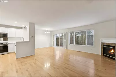 6496 NW Wenmarie Dr, Portland, OR 97229 - Photo 5