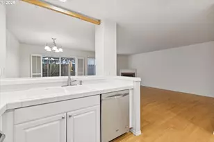 6496 NW Wenmarie Dr, Portland, OR 97229 - Photo 11