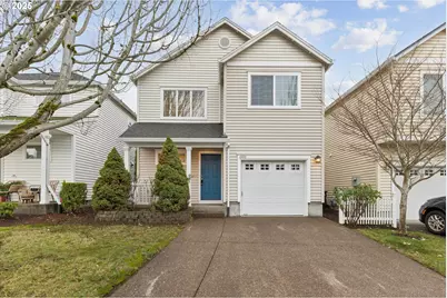 6496 NW Wenmarie Dr, Portland, OR 97229 - Photo 1