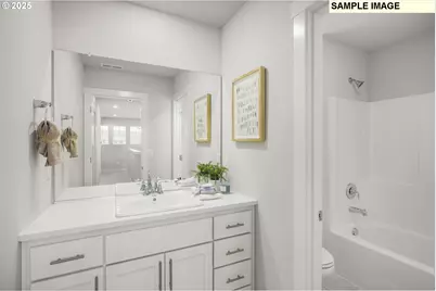 1599 Logan Pkwy SE, Albany, OR 97322 - Photo 13