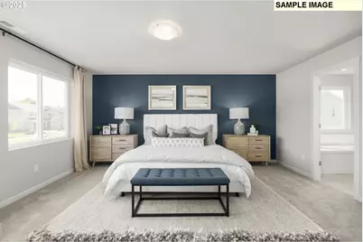 1599 Logan Pkwy SE, Albany, OR 97322 - Photo 17