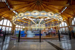 1599 Logan Pkwy SE, Albany, OR 97322 - Photo 27