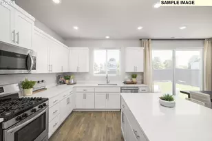 1599 Logan Pkwy SE, Albany, OR 97322 - Photo 5