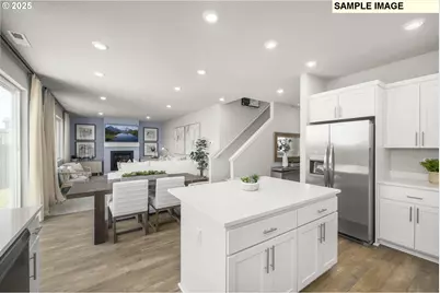 1599 Logan Pkwy SE, Albany, OR 97322 - Photo 7