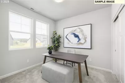 1599 Logan Pkwy SE, Albany, OR 97322 - Photo 11