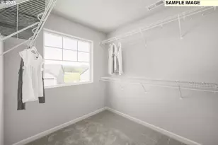 1599 Logan Pkwy SE, Albany, OR 97322 - Photo 23