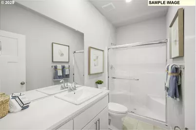 1599 Logan Pkwy SE, Albany, OR 97322 - Photo 15