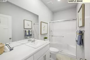 1599 Logan Pkwy SE, Albany, OR 97322 - Photo 15