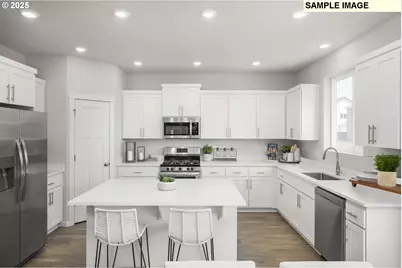 1599 Logan Pkwy SE, Albany, OR 97322 - Photo 3