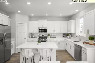 1599 Logan Pkwy SE, Albany, OR 97322 - Photo 3