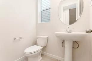 944 NW 178th Wy, Ridgefield, WA 98642 - Photo 11