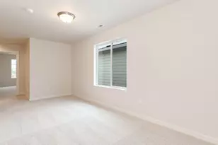 944 NW 178th Wy, Ridgefield, WA 98642 - Photo 13