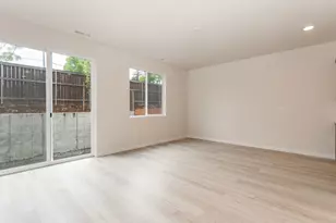 944 NW 178th Wy, Ridgefield, WA 98642 - Photo 11