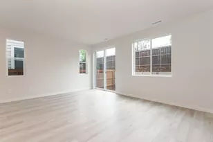 944 NW 178th Wy, Ridgefield, WA 98642 - Photo 17
