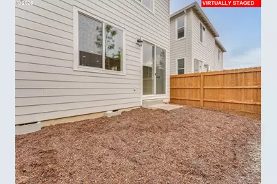 944 NW 178th Way, Ridgefield, WA 98642 - Photo 39
