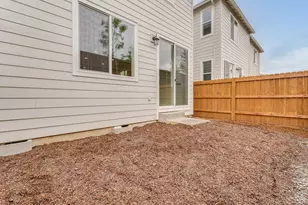 944 NW 178th Wy, Ridgefield, WA 98642 - Photo 39
