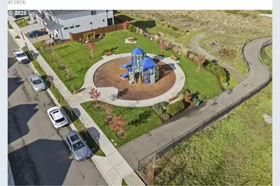 944 NW 178th Way, Ridgefield, WA 98642 - Photo 27