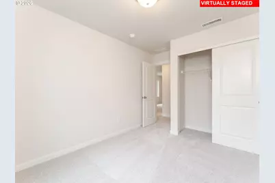 944 NW 178th Way, Ridgefield, WA 98642 - Photo 31